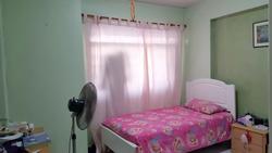 Blk 710 Tampines Street 71 (Tampines), HDB 4 Rooms #131667802